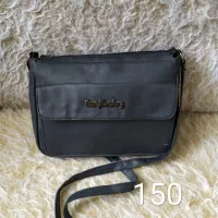 کیف های  شیک|کیف، کفش، کمربند|تهران, دروس|دیوار