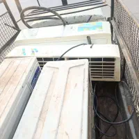 خریدفروشانواعکولر سوخته