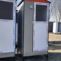 سرویس بهداشتی وحمام|مصالح و تجهیزات ساختمان|چهاردانگه (تهران), |دیوار