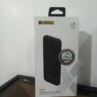 پاور بانک 10 هزار