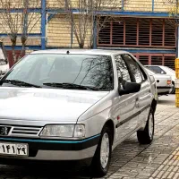 کارواش آداک