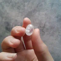 سنگ در نجف