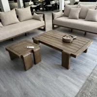 مبل راحتی مبل چوبی|مبلمان خانگی و میز عسلی|تهران, امانیه|دیوار