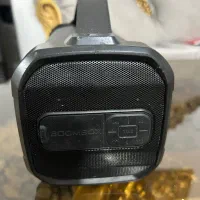 اسپیکر لیتو|پخشکننده همراه|همدان, |دیوار