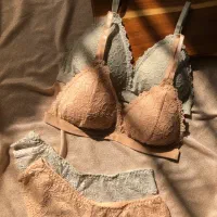 لباس زیر نو|لباس|تهران, آرژانتین|دیوار