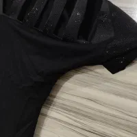 جوراب واریس مارک سیگواریس و بلوزهای ترک