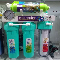 تصفیه آب و قطعات. پمپ. شیرالات با خدمات۲۴ ساعته