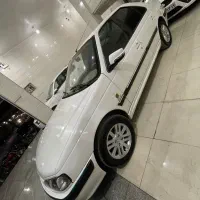 پارس سال.|خودرو سواری و وانت|شوش, |دیوار