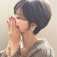 خریدار موهای شما با بالاترین قیمت *تضمینی|خدمات آرایشگری و زیبایی|اصفهان, خواجو|دیوار