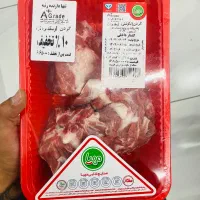 مرغ و گوشت تازه|خوردنی و آشامیدنی|مشهد, خرمشهر|دیوار
