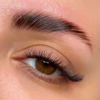 خدمات اکستنشن مژه لیفت ولمینت مژه و ابرو|خدمات آرایشگری و زیبایی|اصفهان, دشتستان|دیوار