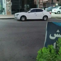 دنا پلاس 6دنده با موتور تقویت شده