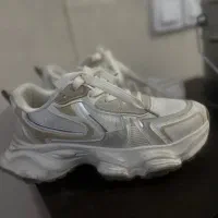 کتونی های شیک