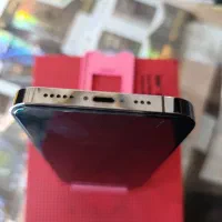 iPhone 12pro|موبایل|مشهد, طلاب|دیوار