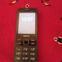نوکیا150