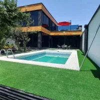 دکوراسیون داخلی مدرن و ساخت ویلا و کابینت|خدمات پیشه و مهارت|کرج, جهان‌شهر|دیوار
