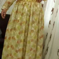 لباس کرایه ای|لباس|خرم‌آباد, |دیوار