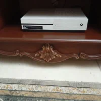 ایکس باکس وان اس