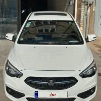 شاهین G|خودرو سواری و وانت|قم, نیروگاه|دیوار