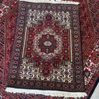 ذرع و نیم نقش زنجان(فقط با پیش پرداخت و اقساط)