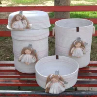 هرچی بخوای با قیطان تمیز و خوش دوخت میدوزیم|اسباب و اثاث بچه|نجفآباد, هفده شهریور|دیوار