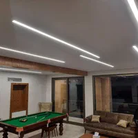 اجاره ویلا باغبهادران باغ بهادران باغبادران|اجارهٔ کوتاهمدت ویلا و باغ|اصفهان, سعادتآباد|دیوار