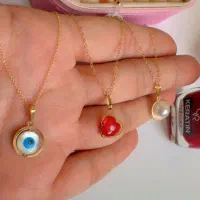 طلا فروشی آنلاین|جواهرات|اراک, |دیوار