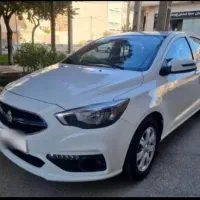 شاهین تحویل آنی نقد و شرایط اقساطی|خودرو سواری و وانت|قم, سراجه (۱۵ خرداد)|دیوار