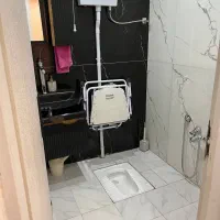 فروش آپارتمان ۱۳۰متری|فروش آپارتمان|خاوران, |دیوار