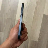 15 Promax|موبایل|تبریز, |دیوار