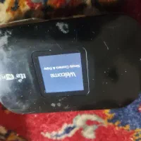 دوربین ثبت وقایع و مودم همراه|مودم و تجهیزات شبکه|تهران, شهرک شریعتی|دیوار