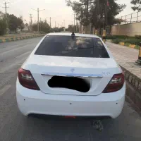 دنا پلاس ۱۴۰۴ صفر ۶ دنده رینگ آلومینیوم دره شهر|خودرو سواری و وانت|ایلام, |دیوار