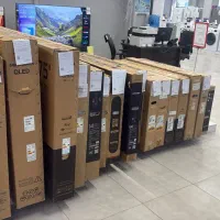 فروش اقساطی بدون پیش پرداخت