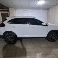 ایکس ۲۲ پرو|خودرو سواری و وانت|باقرشهر, |دیوار