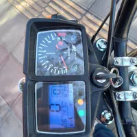 موتور رهرو۴۰۴ سکه بشرط