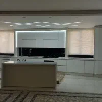 نصب کابینت و کمد.ترمووال و قرنیز|جاکفشی، کمد، دراور|نهاوند, |دیوار