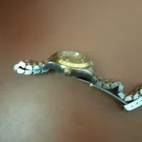 ساعت مچی  زنانه