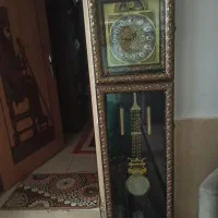 تخت خواب|تخت و صندلی بچه|شهرضا, |دیوار