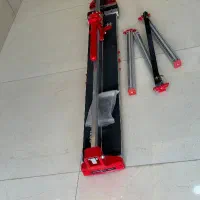 فروش پرسلانبر ۱۲۰ سانت شیجینگ