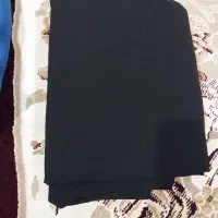 پارچه با قیمت مناسب|لباس|اندیمشک, |دیوار