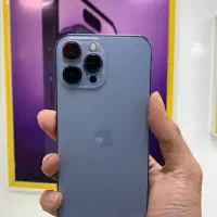 ایفون13پرومکس((به قیمت))|موبایل|محمدشهر, محمدشهر|دیوار