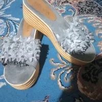 دمپایی زنانه