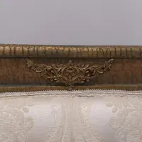 مبلمان|مبلمان خانگی و میز عسلی|تهران, چیتگر|دیوار