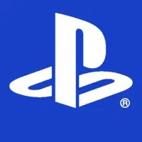 بازی پلی استیشن ظرفیت یک و فول گیم مناسب مغازه