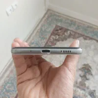 گوشی m52|موبایل|تهران, مقدم|دیوار