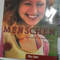 فروش کتاب منشن A1.1 و کتاب کار آن|کتاب و مجله آموزشی|شیراز, شهرک رضوان|دیوار