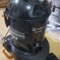 جاروبرقی نو