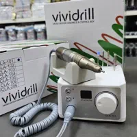 سوهان برقی کره ای اورجینال ضمانت تعویض رایگان