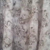 چادر زنانه