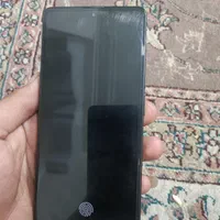 نوت ۱۳پرو